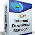 Internet Download Manager IDM 6.03  Build 10 (No Key Needed) Registered