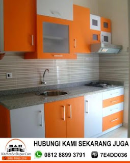 kitchen set di Cibubur, jasa pembuatan kitchen set di Ciracas, jasa pembuatan kitchen set di bekasi, jasa pembuatan kitchen set di sentul, jasa pembuatan kitchen set di jl.raya bogor, jasa pembuatan kitchen set di mekar sari, jasa pembuatan kitchen set di susukan, jasa pembuatan kitchen set di depok, jasa pembuatan kitchen set di kelapa dua, jasa pembuatan kitchen set di cibubur indah, jasa pembuatan kitchen set di cimanggis, jasa pembuatan kitchen set di cileungsi, jasa pembuatan kitchen set di jati asih, jasa pembuatan kitchen set di munjul, serta area sekitar.