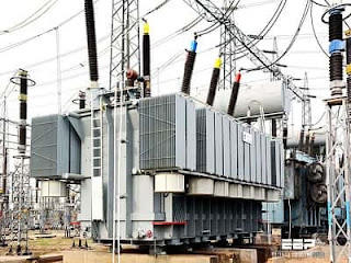 Power & Distribution Transformer Market - TechSci