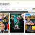 MovieXpose Responsive Blogger Template