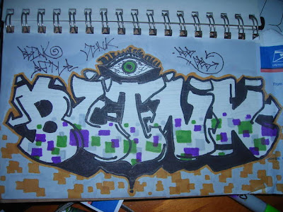 graffiti alphabet,graffiti alphabet letters