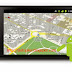 Coding Maps Di Android