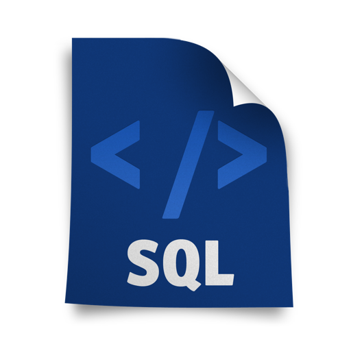 Apostila SQL disponível para download - Portal GSTI