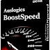 Auslogics BoostSpeed 5.2.1.10 Datecode 03.04.2012 Multilanguage