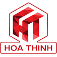 Ảnh của tôi