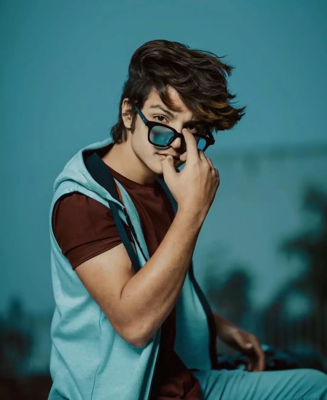 Arshhhh4-best-photo-latest-stylish-arsh-hd-photo-download-getpics