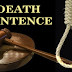 22-year-old man to die by hanging in Ekiti for robbery