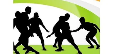 Jalore District Kabaddi Association elections on July 28
