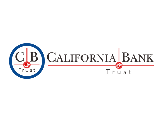  Anda bisa mendownload logo ini dengan resolusi gambar yang tinggi serta bisa juga memilik Logo California Bank and Trust Vector Cdr & Png HD