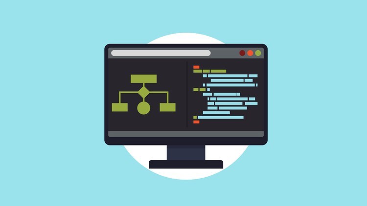 Dagger 2 And MVP Bootcamp For Android Developers Udemy Coupon