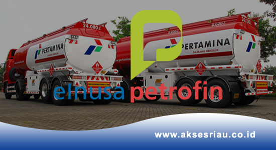 Loker Kernet Pertamina / Etiqueta Lowongankerjasupir En Twitter - argastpaostermalm