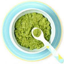 Primeras Comidas Para Bebes Pure De Espinaca Con Papa Primeras Comidas Para Bebes Pure De Espinaca Con Papa