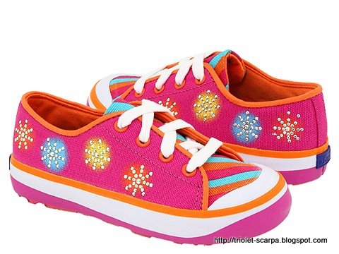 Triolet scarpa:scarpa-64588064