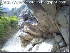 senda les aigues (2)