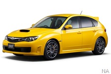 Subaru STI Spec C 2_640x408