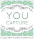 youcapture4-1