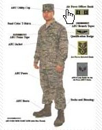 Militaryclothing.com Top Online free Coupons and coupon Codes