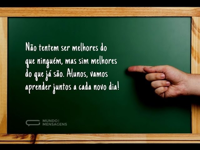 Atividades de Matemática - 9° Ano - 10 à 14 / 05 / 2021