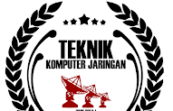 35+ Info Terkini Lambang TKJ SMK 5