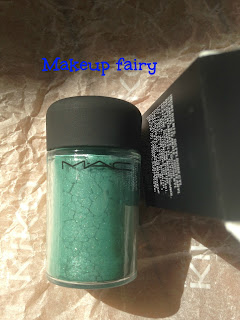 mac_loose_pigment_teal_review