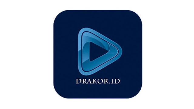 Aplikasi Nonton Drakor Gratis Drakor ID