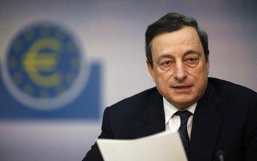 Reuters_Europe_Central_Bank_08dec11_480