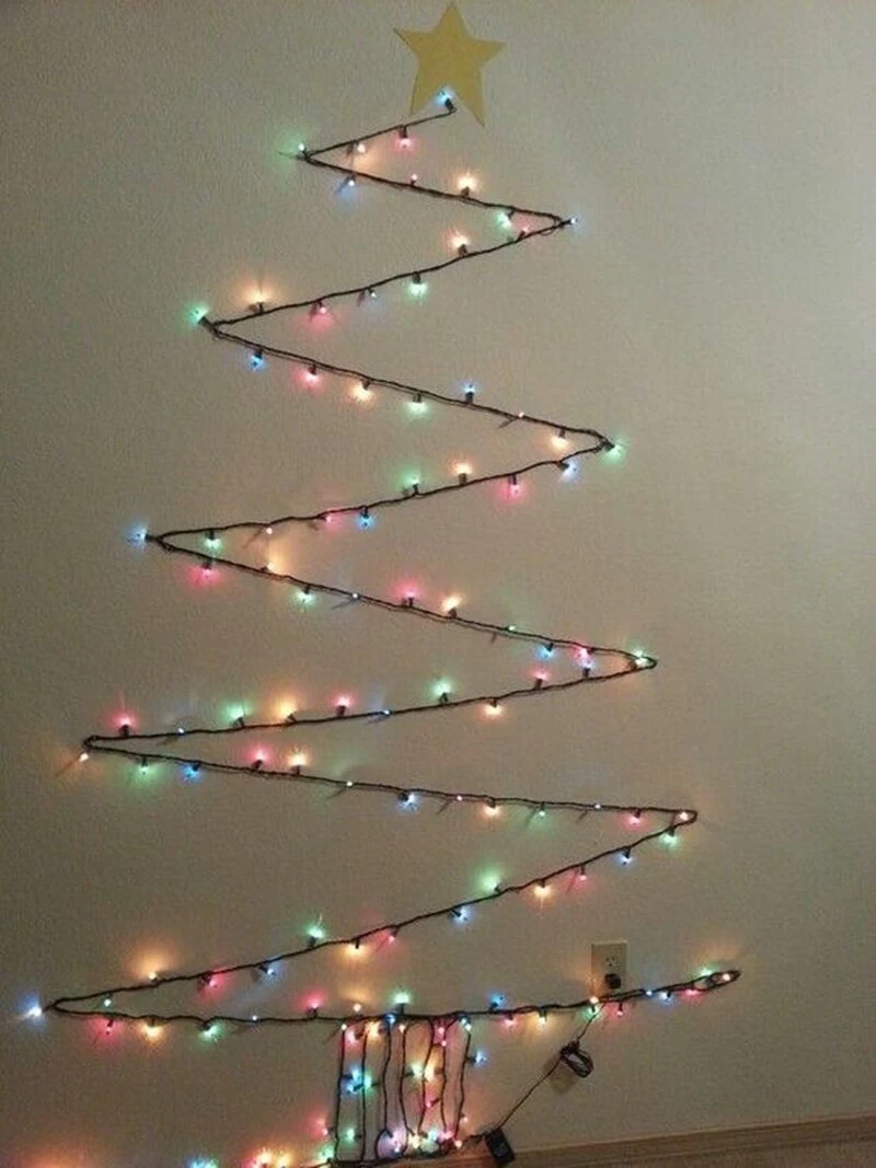 Decoração de Natal