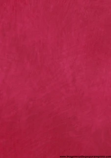 papel de color rosa para imprimir
