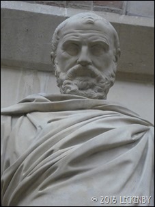 P1430489sm