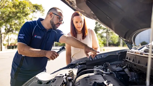 Dicas de como comprar carro usado