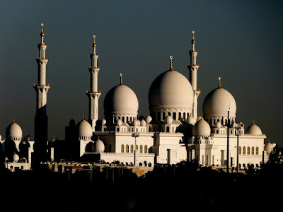 masjid, islam, muslim, ramadhan