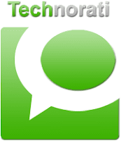 about submit technocrati logo