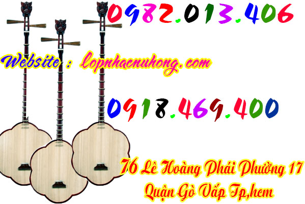 guitar binh tan 2