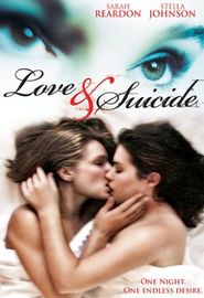 Love & Suicide 2006 streaming gratuit Sans Compte  en franÃ§ais