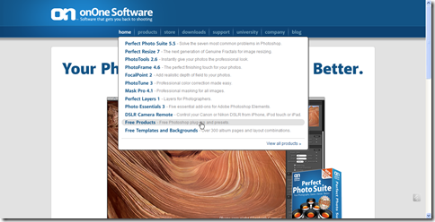 onone_site