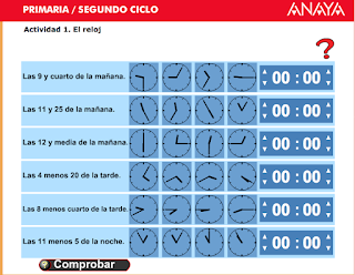 http://www.ceiploreto.es/sugerencias/A_1/Recursosdidacticos/TERCERO/datos/03_mates/U10/01.htm