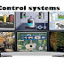 Control systems 