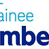 AmbevPerú abre convocatoria de empleo Trainee AmBev 2012 para Jovenes