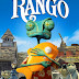 Rango (2011) [Dual Audio] [Hindi + English] Full Movie Stream and Download [MovieKhur.Info]