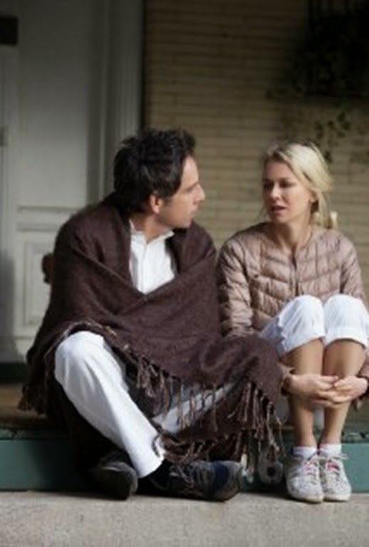 whilewereyoung