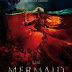 Mermaid The Lake of the Dead Türkçe Altyazılı HD 1080p izle