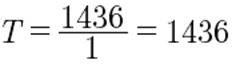 clip_image003[4]