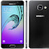 9 Samsung Galaxy Pilihan Harga 2 Jutaan di Indonesia