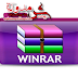 تحميل برنامج وينرار Winrar عربي مجاناً