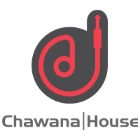 Chawana House Presents