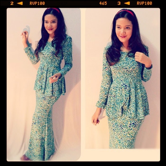 model baju kurung padang  model baju  kurung  moden terbaru 