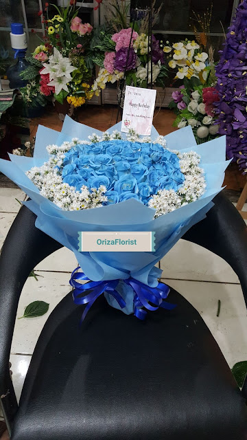 hand bouquet surabaya murah, jual bunga hand bouquet surabaya, wedding hand bouquet surabaya