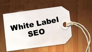 White LAbel SEO