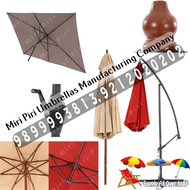 Wooden Umbrellas Manufacturers, Wooden Umbrella Images, Wooden Umbrella Photos, Wooden Umbrella Pictures, Luxury Wooden Umbrella, 