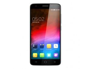 Walton primo v2 price ।। Full specifications 